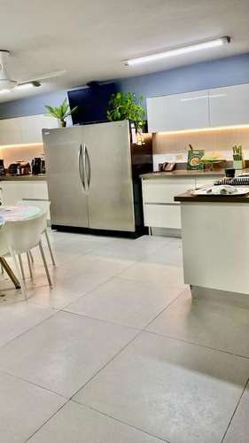 Casa en Venta – Urbanización La Alameda, Betania | MA - Imagen 2