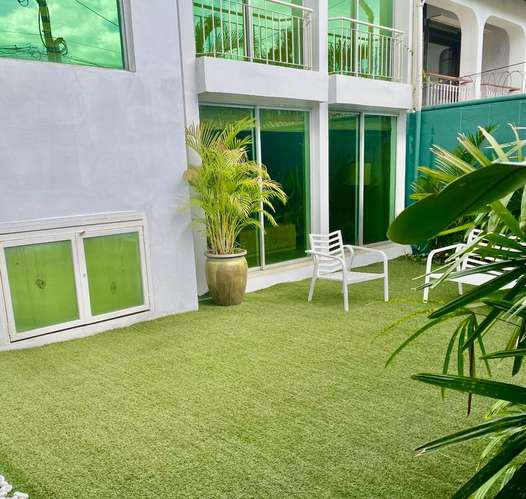 Casa en Venta – Urbanización La Alameda, Betania | MA - Imagen 20