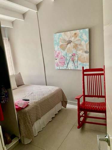 Casa en Venta – Urbanización La Alameda, Betania | MA - Imagen 8