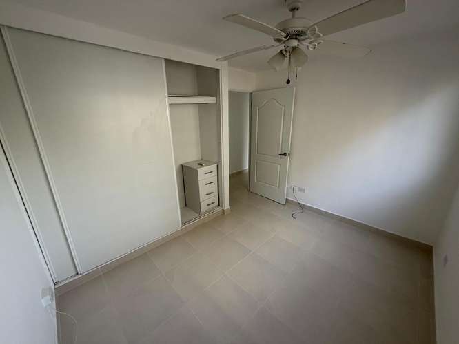 CONDADO DEL REY I 64 M² I BALCON + EXCELENTE DISTRIBUCIÓN 
