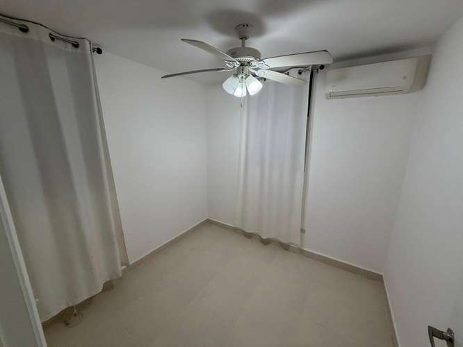 CONDADO DEL REY I 64 M² I BALCON + EXCELENTE DISTRIBUCIÓN 