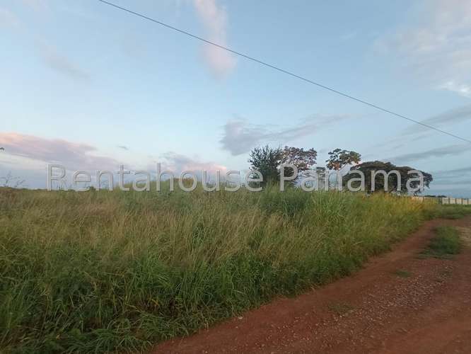 Venta de Terreno en Aguadulce – Lote Ramal Interamericana - Imagen 6