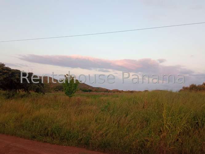 Venta de Terreno en Aguadulce – Lote Ramal Interamericana - Imagen 17