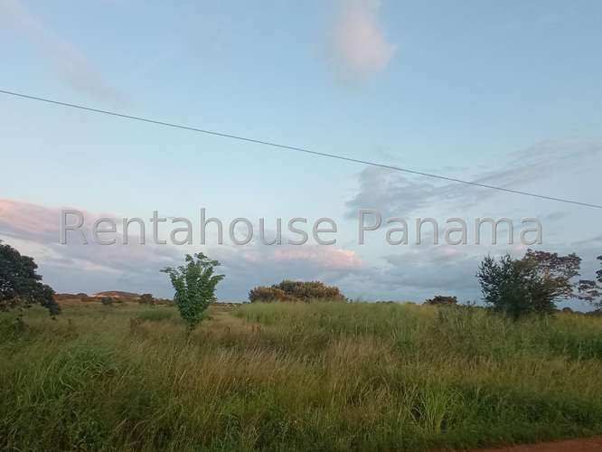 Venta de Terreno en Aguadulce – Lote Ramal Interamericana - Imagen 10