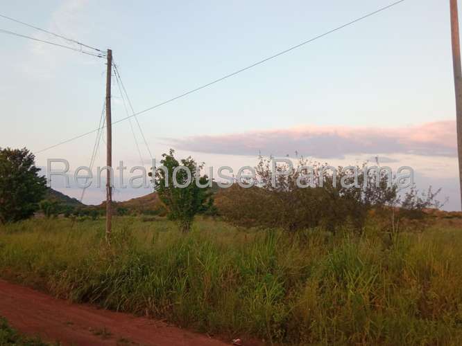 Venta de Terreno en Aguadulce – Lote Ramal Interamericana - Imagen 12