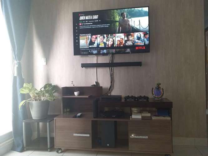 Venta de Apartamento en PH Torres de Cantabria, Las Acacias 