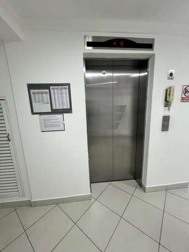 Venta de Apartamento en PH Torres de Cantabria, Las Acacias 