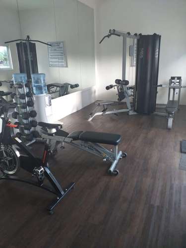 Venta de Apartamento en PH Torres de Cantabria, Las Acacias 