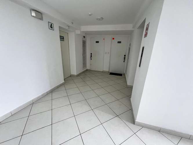 Venta de Apartamento en PH Torres de Cantabria, Las Acacias 