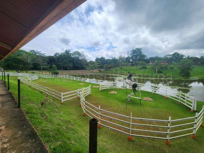 Venta de Terreno en Chorrera – Hacienda - Imagen 8