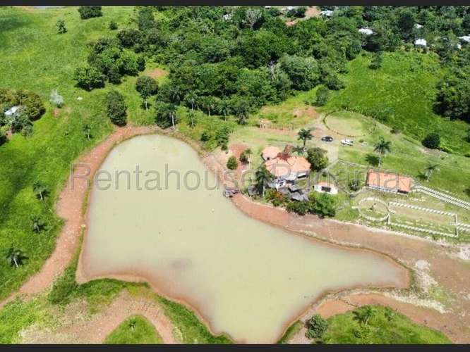Venta de Terreno en Chorrera – Hacienda - Imagen 15