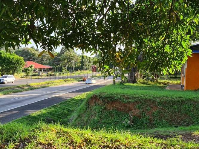 Venta de Terreno en Capira – Terreno - Imagen 13