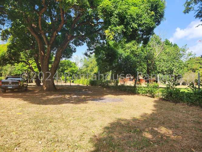 Venta de Terreno en Capira – Terreno - Imagen 18