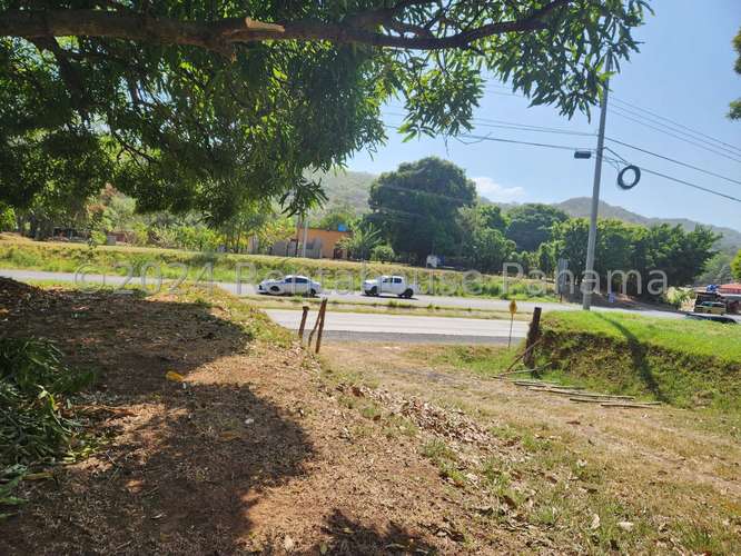Venta de Terreno en Capira – Terreno - Imagen 16
