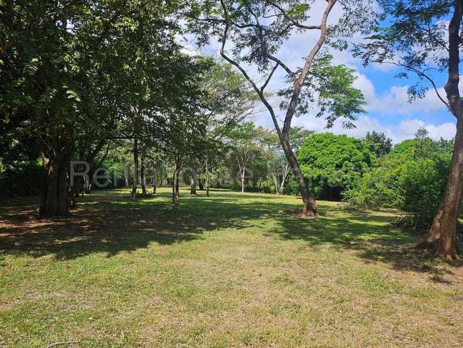 Venta de Terreno en Capira – Terreno - Imagen 1