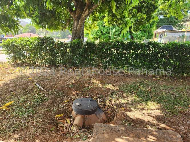 Venta de Terreno en Capira – Terreno - Imagen 14
