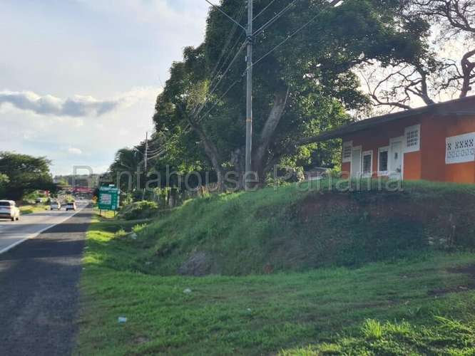 Venta de Terreno en Capira – Terreno - Imagen 9