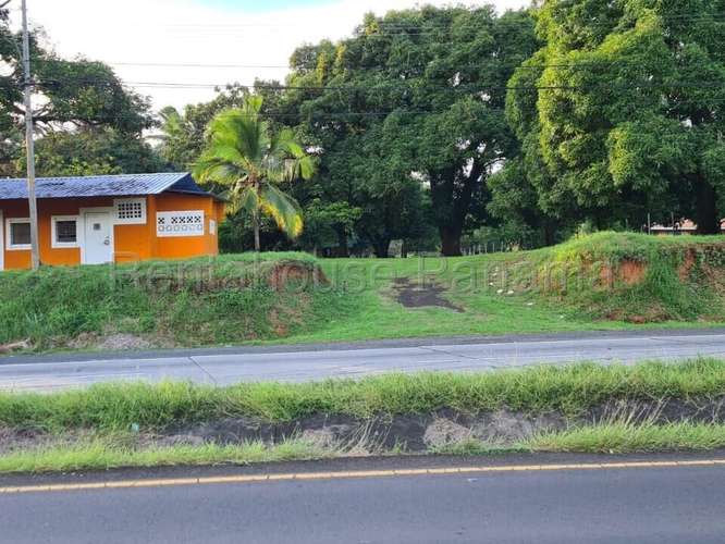 Venta de Terreno en Capira – Terreno - Imagen 3