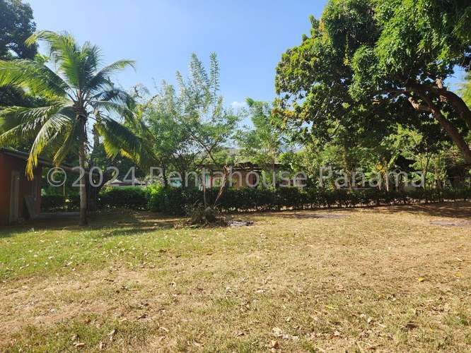 Venta de Terreno en Capira – Terreno - Imagen 17