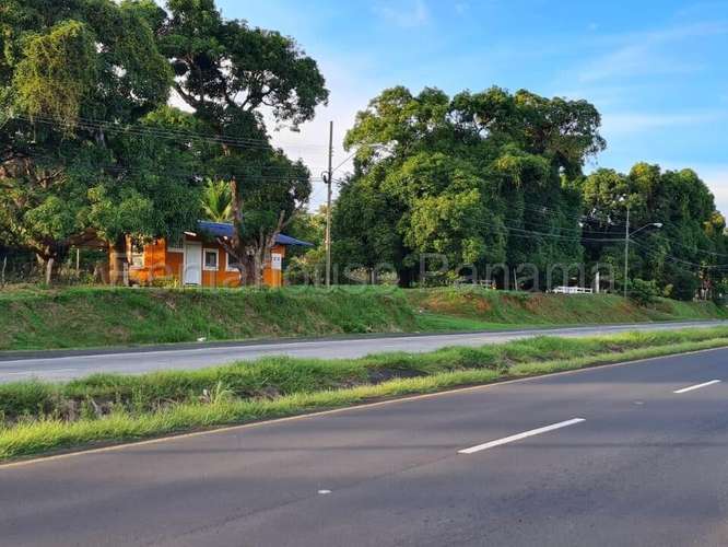 Venta de Terreno en Capira – Terreno - Imagen 4