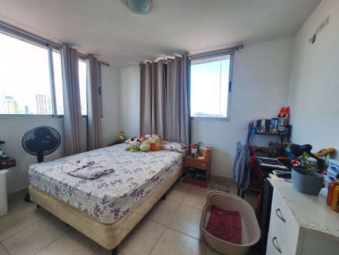 APARTAMENTO 68m2 PH LOS TONELES, VIA ESPAÑA CERCA DEL METRO - Imagen 16