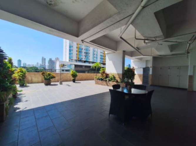 APARTAMENTO 68m2 PH LOS TONELES, VIA ESPAÑA CERCA DEL METRO - Imagen 7