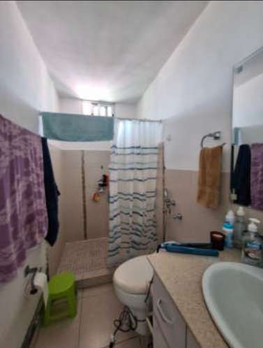 APARTAMENTO 68m2 PH LOS TONELES, VIA ESPAÑA CERCA DEL METRO - Imagen 15