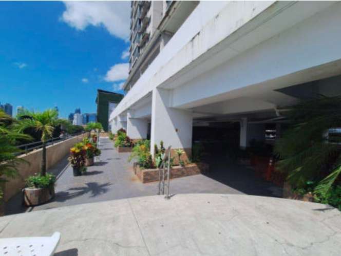 APARTAMENTO 68m2 PH LOS TONELES, VIA ESPAÑA CERCA DEL METRO - Imagen 8