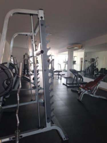 APARTAMENTO 68m2 PH LOS TONELES, VIA ESPAÑA CERCA DEL METRO - Imagen 9