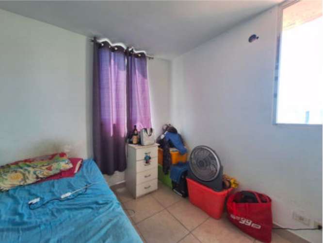 APARTAMENTO 68m2 PH LOS TONELES, VIA ESPAÑA CERCA DEL METRO - Imagen 17
