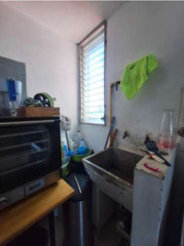APARTAMENTO 68m2 PH LOS TONELES, VIA ESPAÑA CERCA DEL METRO - Imagen 14