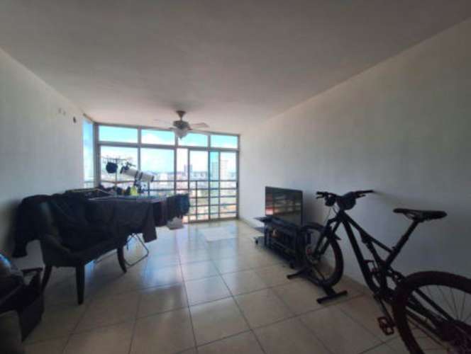 APARTAMENTO 68m2 PH LOS TONELES, VIA ESPAÑA CERCA DEL METRO - Imagen 12