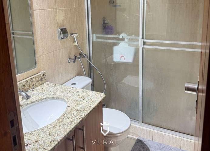 Venta de apartamento con vista al mar en Costa del Este - PH Vertikal (BO)