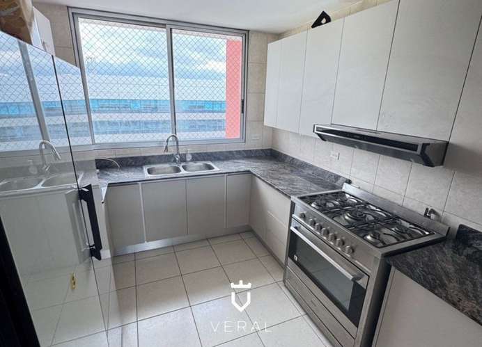 Venta de apartamento con vista al mar en Costa del Este - PH Vertikal (BO)