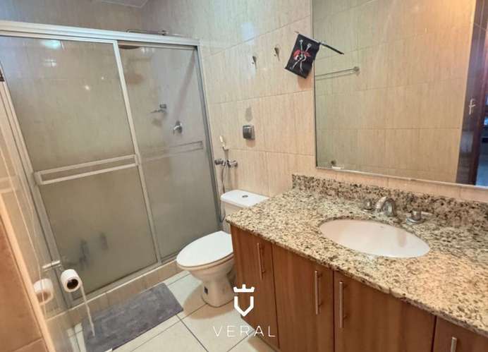 Venta de apartamento con vista al mar en Costa del Este - PH Vertikal (BO)