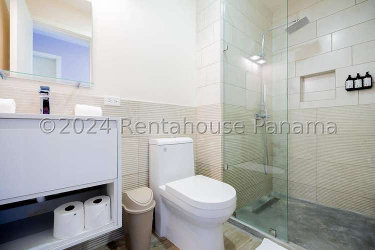 Apartamento en Alquiler en Casco Antiguo Mv