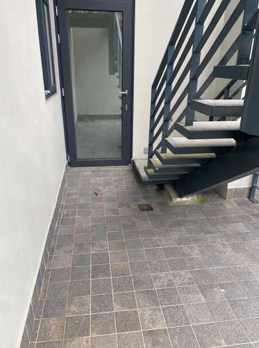 Apartamento en Alquiler en Casco Viejo | Rooftop y Piscina