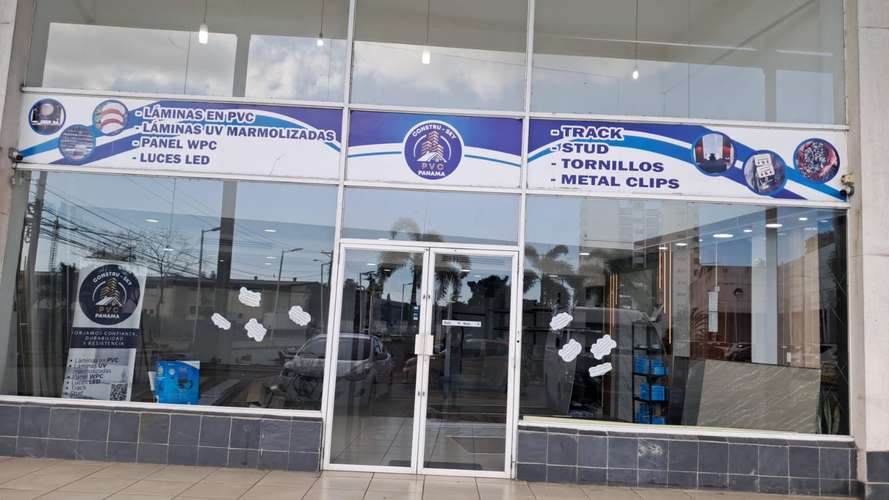 Excelente Local Comercial en Alquiler – Crystal Plaza Mall - Imagen 8