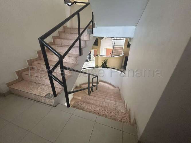 Apartamento en Venta en Betania SYH