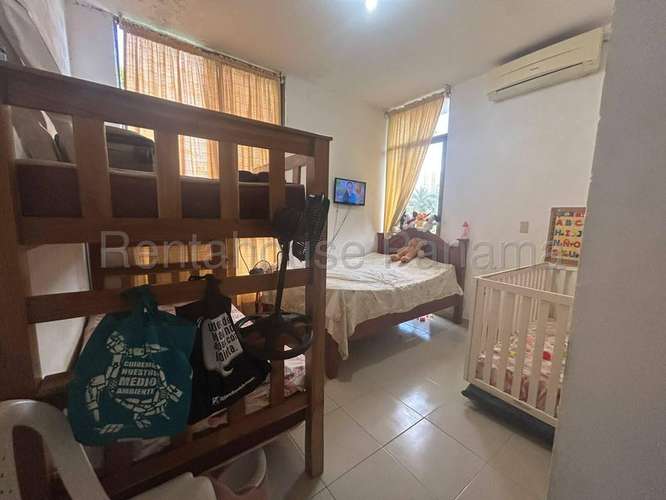 Apartamento en Venta en Betania SYH