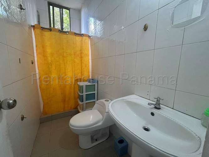 Apartamento en Venta en Betania SYH