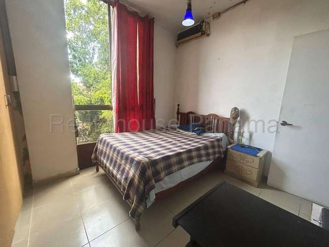 Apartamento en Venta en Betania SYH