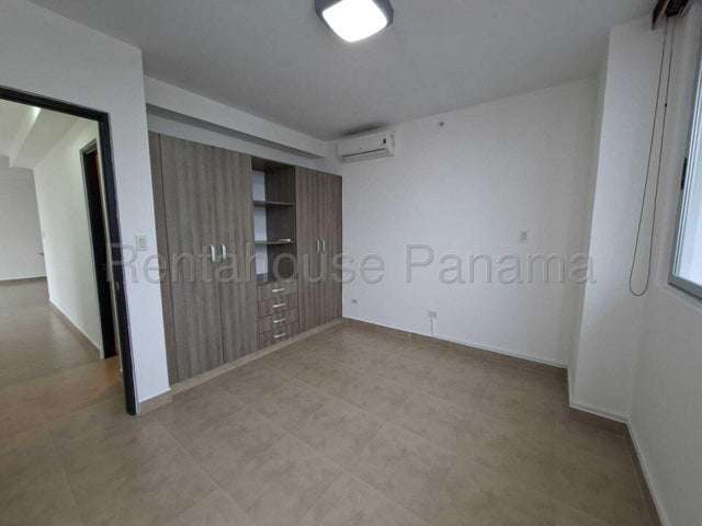 ALQUILER DE APARTAMENTO EN THE ONE TOWER, SAN FRANCISCO 27ML3234