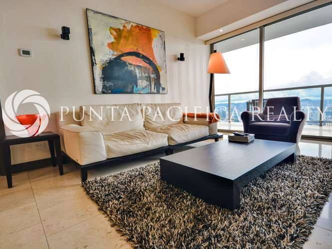 SE ALQUILA JW MARRIOT 153MTS2 2 HABITACIONES 2.5 BAÑOS 1 ESTACIONAMIENTO AMUEBLADO CON BALCON - Imagen 2