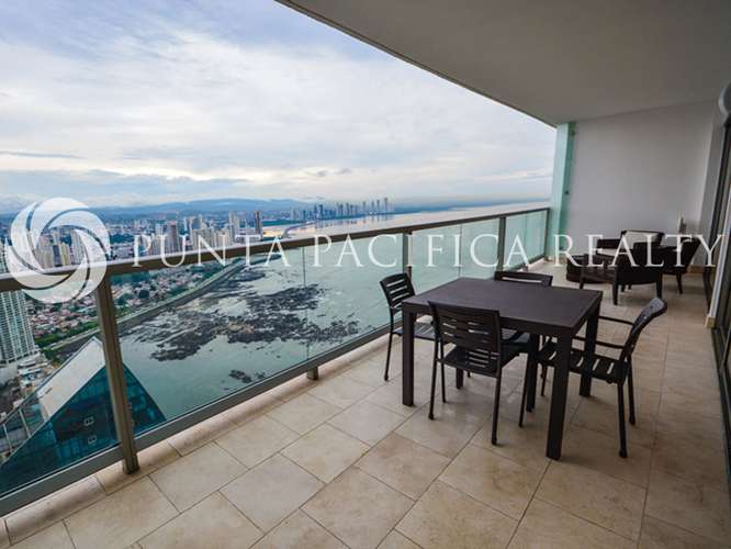 SE ALQUILA JW MARRIOT 153MTS2 2 HABITACIONES 2.5 BAÑOS 1 ESTACIONAMIENTO AMUEBLADO CON BALCON - Imagen 12