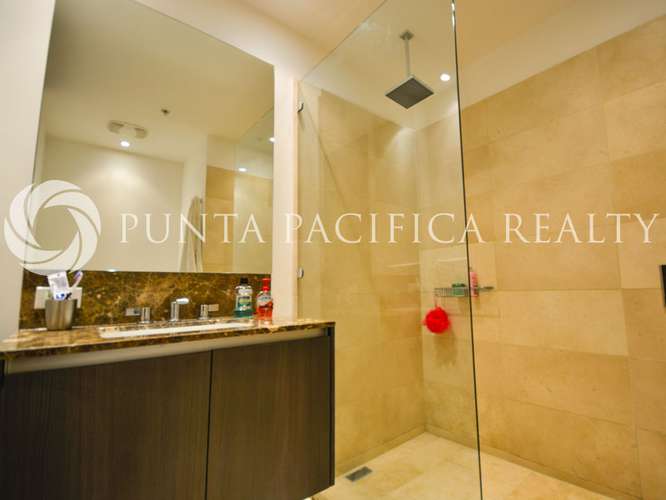 SE ALQUILA JW MARRIOT 153MTS2 2 HABITACIONES 2.5 BAÑOS 1 ESTACIONAMIENTO AMUEBLADO CON BALCON - Imagen 8