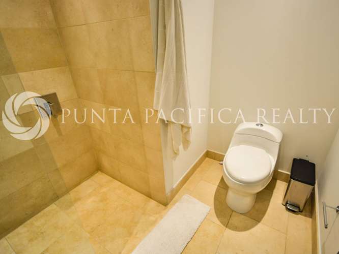 SE ALQUILA JW MARRIOT 153MTS2 2 HABITACIONES 2.5 BAÑOS 1 ESTACIONAMIENTO AMUEBLADO CON BALCON - Imagen 9