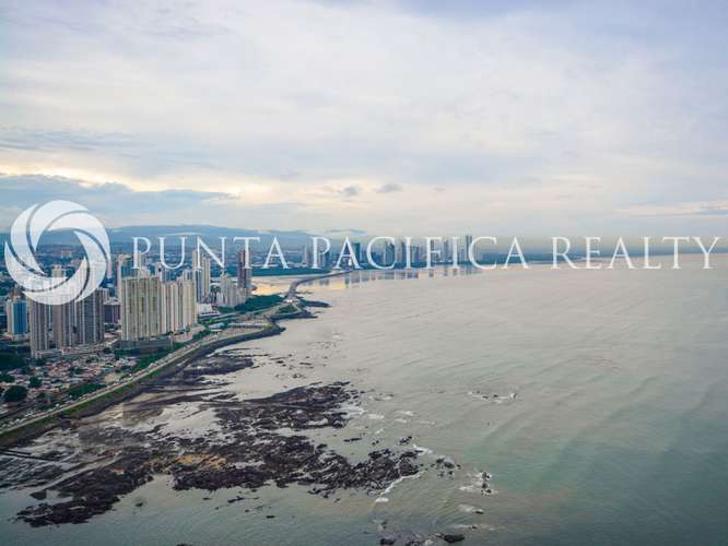 SE ALQUILA JW MARRIOT 153MTS2 2 HABITACIONES 2.5 BAÑOS 1 ESTACIONAMIENTO AMUEBLADO CON BALCON - Imagen 13