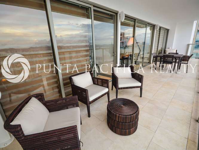 SE ALQUILA JW MARRIOT 153MTS2 2 HABITACIONES 2.5 BAÑOS 1 ESTACIONAMIENTO AMUEBLADO CON BALCON - Imagen 10