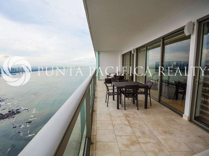 SE ALQUILA JW MARRIOT 153MTS2 2 HABITACIONES 2.5 BAÑOS 1 ESTACIONAMIENTO AMUEBLADO CON BALCON - Imagen 11